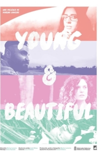 Young & Beautiful