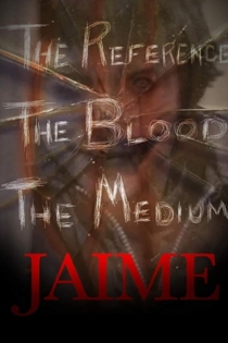 Jaime
