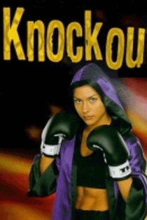 Knockout