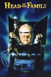 Глава Семейства