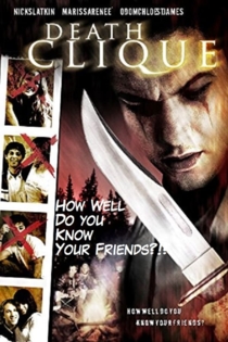 Death Clique
