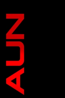 Aun - Um distúrbio Orgânico