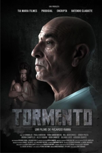 Tormento