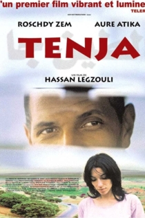 Tenja