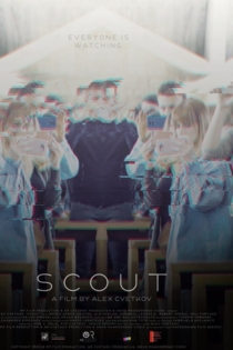 Scout