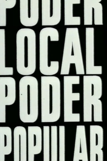 Poder Local, Poder Popular