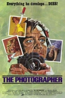 The Photographer