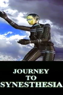 Journey to Synesthesia