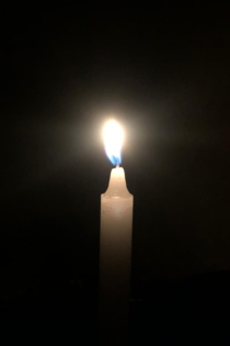 Entonces, sigo aquí