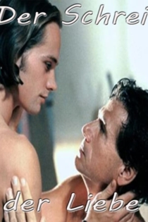 Der Schrei der Liebe