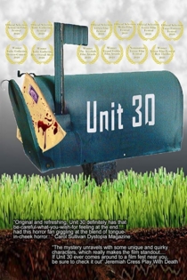 Unit 30