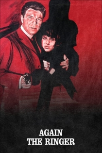 Edgar Wallace - Neues vom Hexer