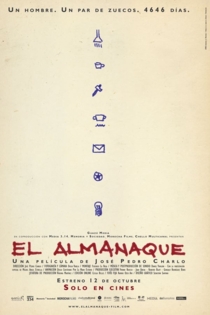 El Almanaque