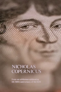 Nicholas Copernicus