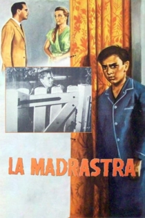 La Madrastra