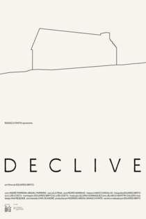 Declive