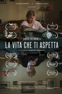 La vita che ti aspetta
