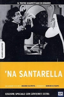 'Na Santarella