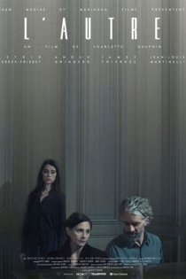 L'autre