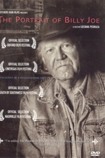 The Portrait of Billy Joe
