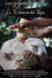 El silencio del topo