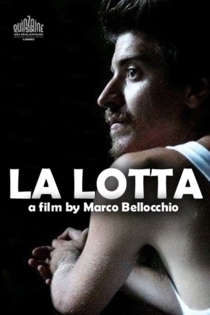 La lotta