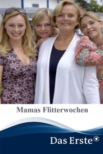Mamas Flitterwochen