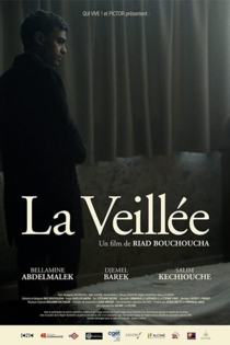 La veillée