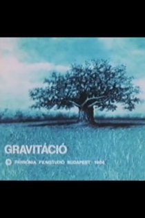 Gravitáció