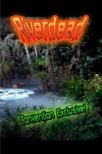 Riverdead
