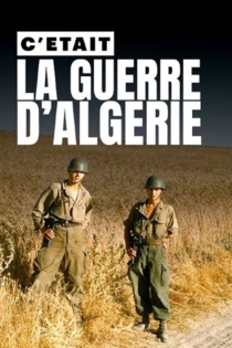 C'était la guerre