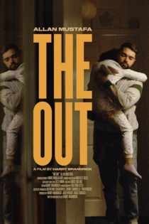 The Out