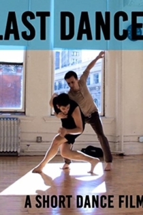 Last Dance
