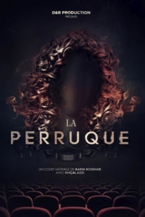 La perruque