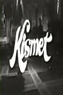 Kismet