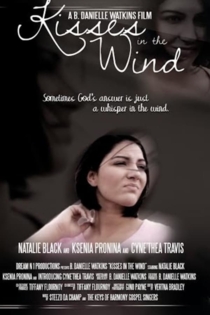 Kisses In The Wind