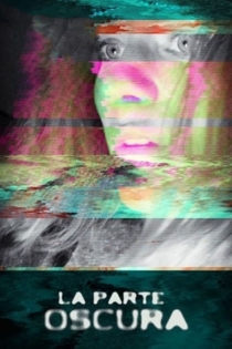 La parte oscura