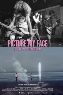 Picture My Face: The Story Of Teenage Head