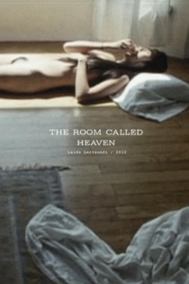 The Room Called Heaven
