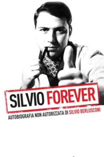 Silvio Forever