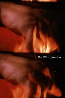 The Illiac Passion