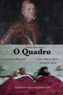 O Quadro