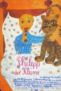 Philipp, der Kleine