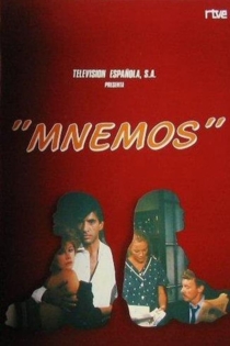 Mnemos