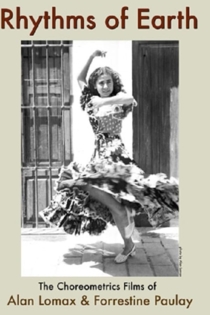 Dance and Human History