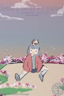 Entre o Verão e o Outono