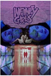 Infinity Girls