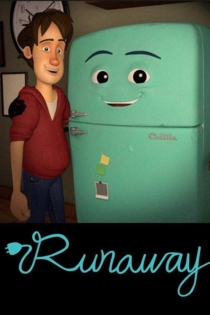 Runaway