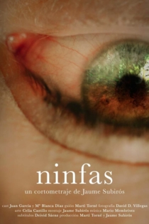 Ninfas