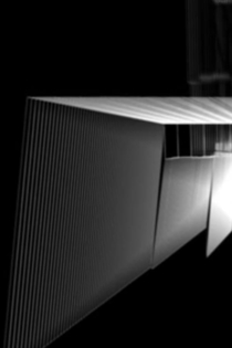 visibility of interim~